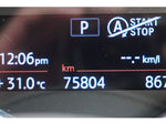MINI COOPER D CROSSOVER