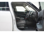 MINI COOPER D CROSSOVER
