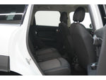 MINI COOPER D CROSSOVER