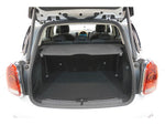 MINI COOPER D CROSSOVER