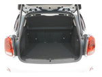 MINI COOPER D CROSSOVER
