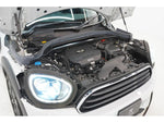 MINI COOPER D CROSSOVER