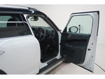 MINI COOPER D CROSSOVER