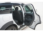 MINI COOPER D CROSSOVER