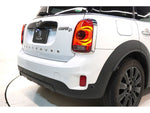 MINI COOPER D CROSSOVER
