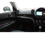 MINI COOPER D CROSSOVER