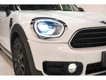 MINI COOPER D CROSSOVER