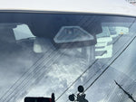 CLIPPER van 4WD
