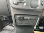 CLIPPER van 4WD