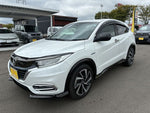 VEZEL HYBRID