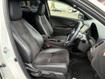 VEZEL HYBRID