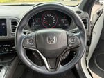 VEZEL HYBRID