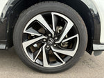 VEZEL HYBRID