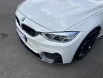 BMW M3 sedan