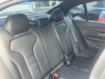BMW M3 sedan