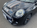 BMW MINI COOPER S 5DOOR