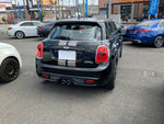 BMW MINI COOPER S 5DOOR