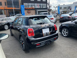 BMW MINI COOPER S 5DOOR