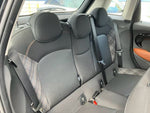 BMW MINI COOPER S 5DOOR