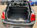 BMW MINI COOPER S 5DOOR