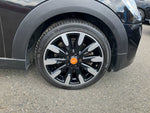 BMW MINI COOPER S 5DOOR