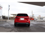 MERCEDES BENZ B class