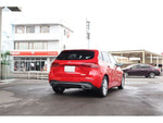 MERCEDES BENZ B class