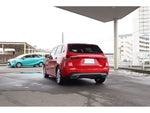 MERCEDES BENZ B class