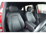 MERCEDES BENZ B class