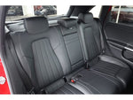 MERCEDES BENZ B class