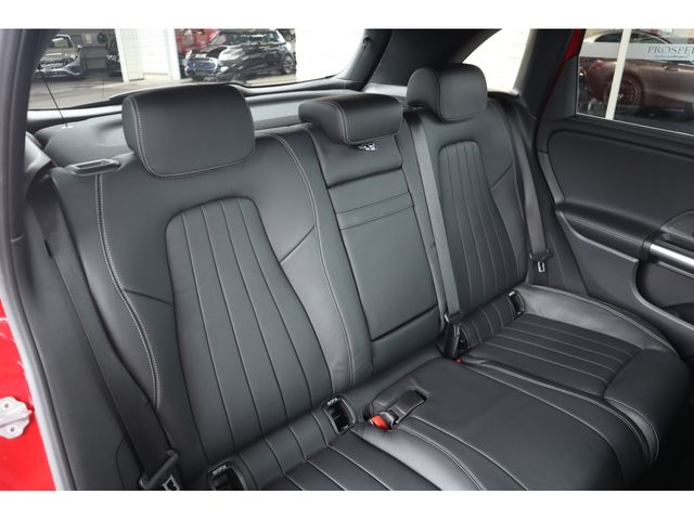 MERCEDES BENZ B class