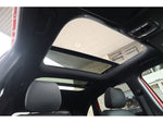MERCEDES BENZ B class