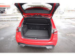 MERCEDES BENZ B class