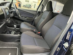 VITZ HYBRID