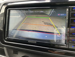 VITZ HYBRID
