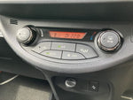 VITZ HYBRID