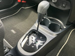 VITZ HYBRID