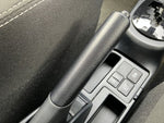 VITZ HYBRID