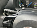 VITZ HYBRID