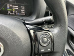 VITZ HYBRID