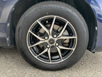 VITZ HYBRID