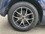 VITZ HYBRID