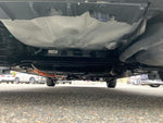 VITZ HYBRID