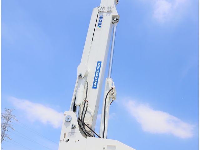 DUTRO