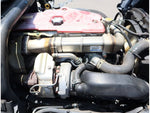 DUTRO