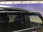 N-WGN CUSTOM