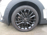 MINI COOPER D CLUBMAN