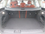 MINI COOPER D CLUBMAN