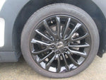 MINI COOPER D CLUBMAN