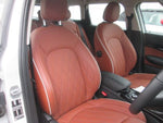 MINI COOPER D CLUBMAN